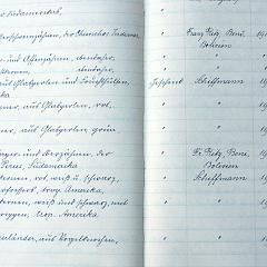 bu-00724_bis_48-0 katalog band01